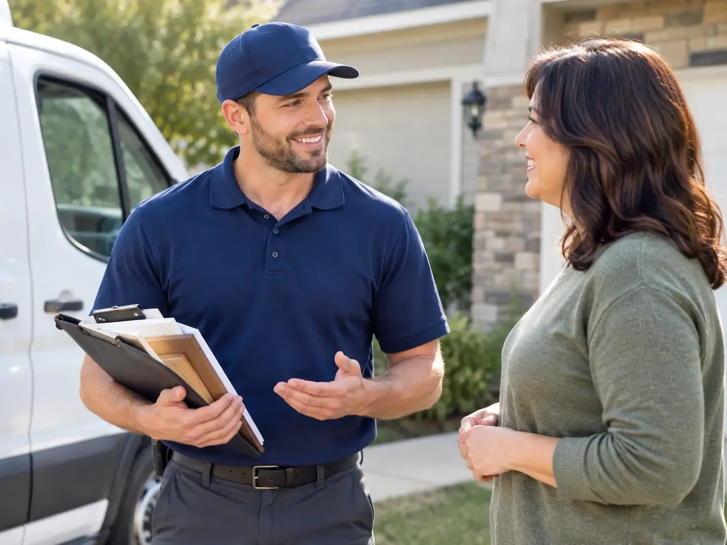 Kitchen Cabinet Refacing Faith, NC FAQs